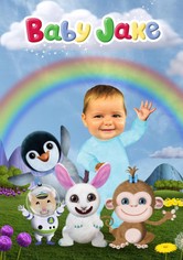 Baby Jake