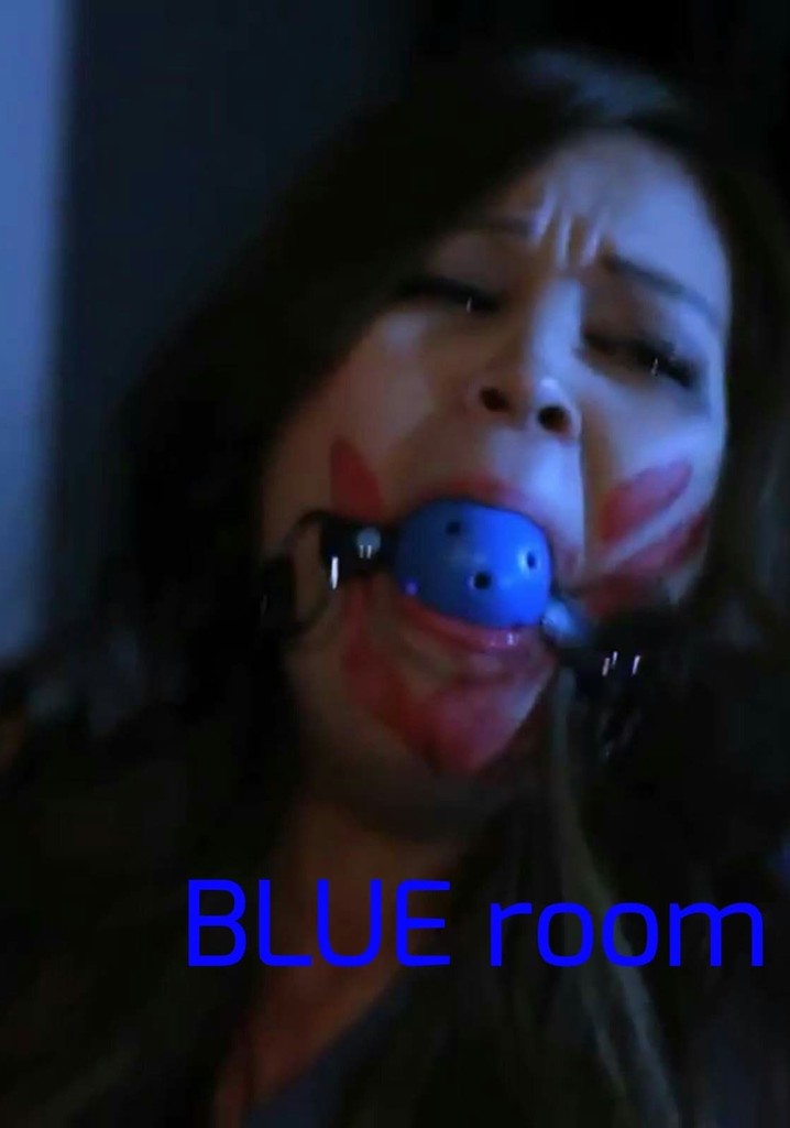 Blue Room
