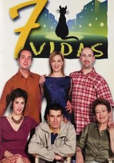 7 vidas