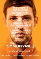 Synonymes