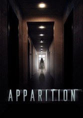 Apparition