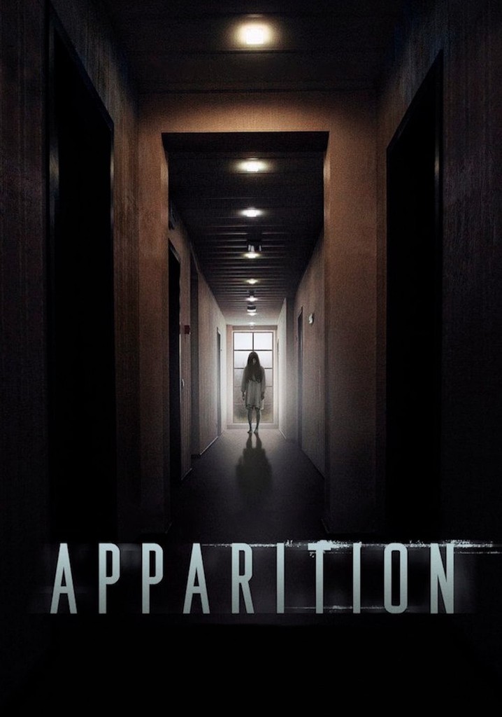 Apparition
