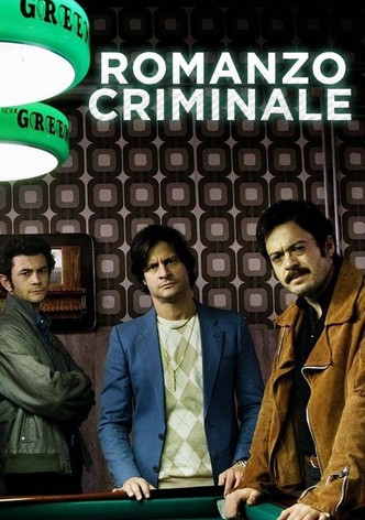 La profezia dell'armadillo streaming: watch online