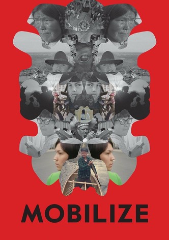 Mobilize