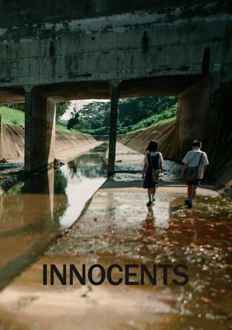Innocents