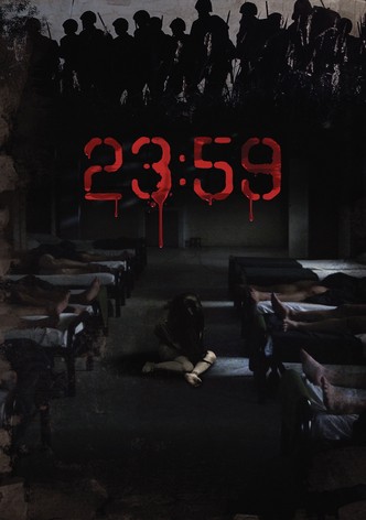 23:59