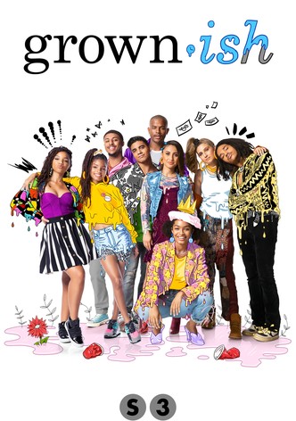 Saison 3