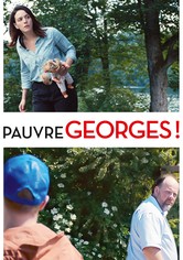 Pauvre Georges !