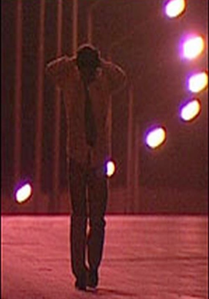 Raat Chali Hai Jhoom Ke