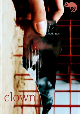 Clown