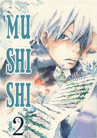 Staffel 2
