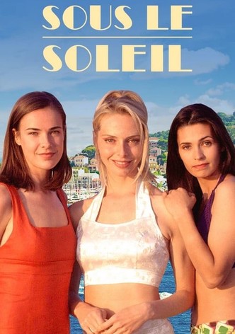Saison 6