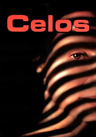 Celos