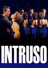 Intruso