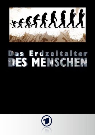 The Age of Man