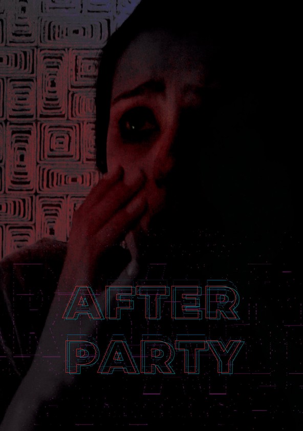 The After Party Streaming Where To Watch Online