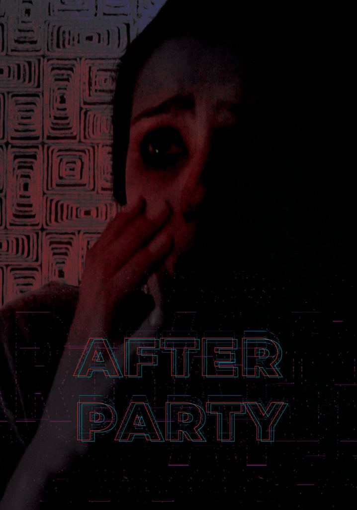 After Party