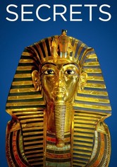 Secrets - Secrets - Season 7