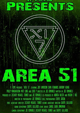 Area 51