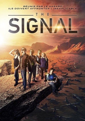 The Signal