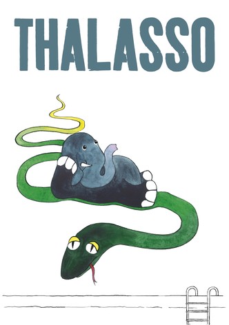 Thalasso