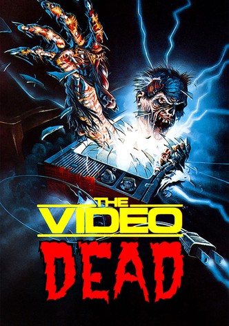 Video Dead