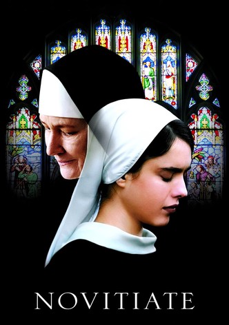 Novitiate