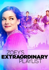 Zoey's Extraordinary Playlist - Séria 1
