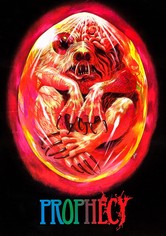 Prophecy
