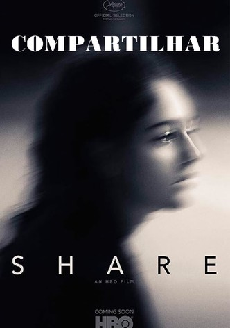 Compartilhar