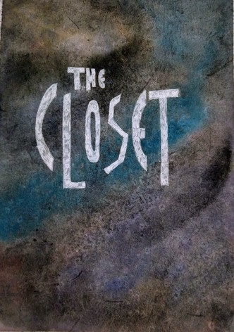 The Closet