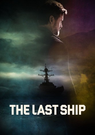 The Last Ship