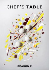 Chef's Table