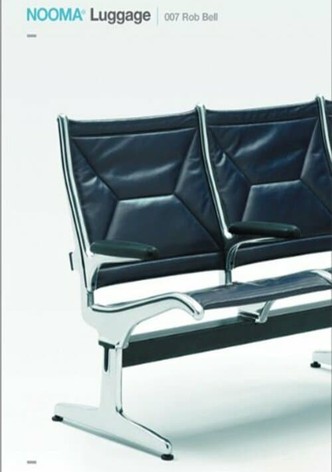 Nooma Luggage 007