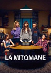 La mitomane