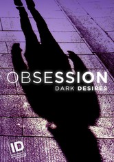 Obsession: Dark Desires - Season 5