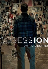Obsession: Dark Desires V (6)