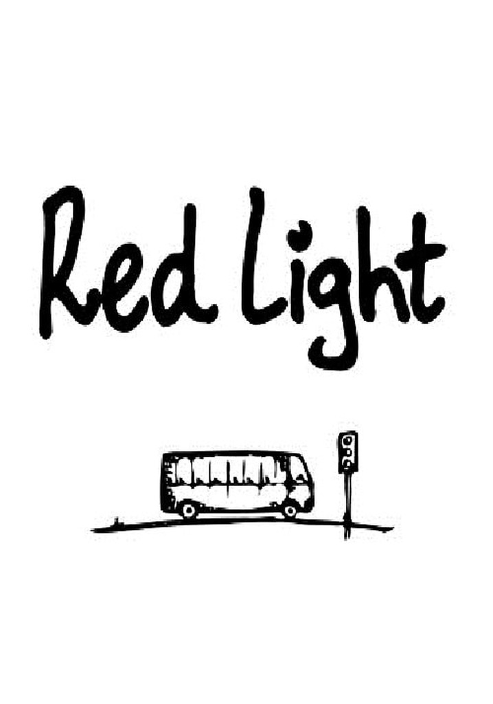 Red Light