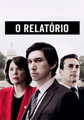 O Relatório