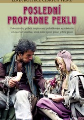 Poslední propadne peklu