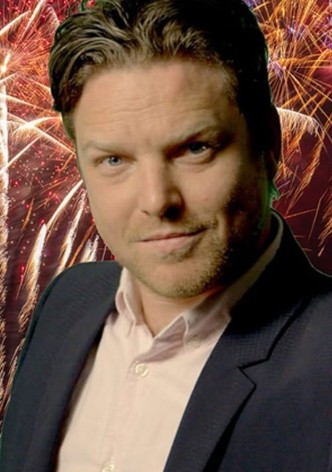 A Year in the Life of a Year 2019