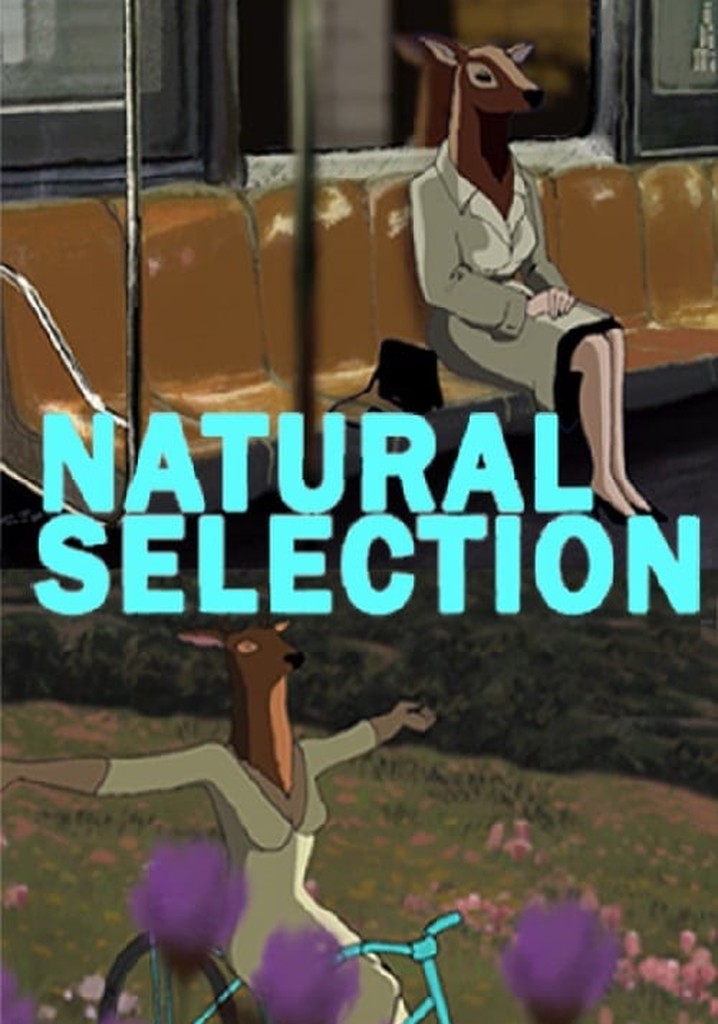 Natural Selection
