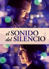 El sonido del silencio