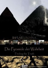 Die Pyramiden von Bosnien