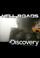 Hell Roads