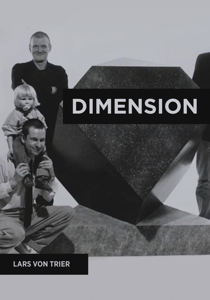 Dimension
