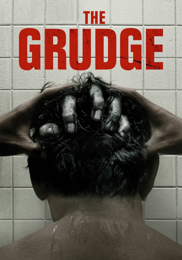 Watch Ju-On: The Grudge (2002) - Free Movies | Tubi