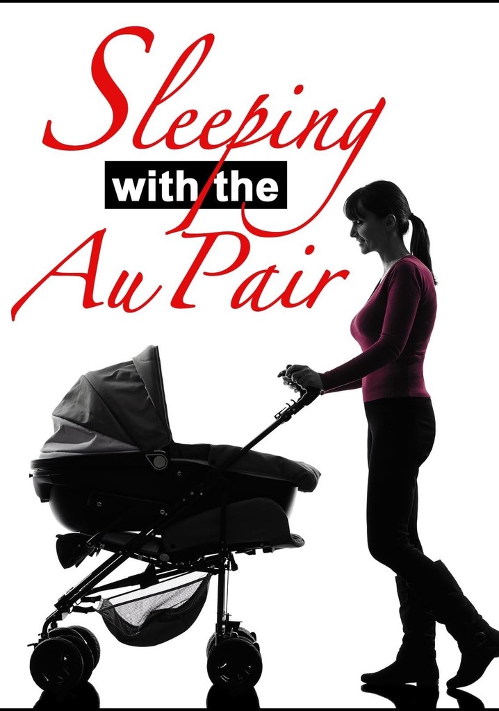 Sleeping With The Au Pair Stream Online Lejátszás