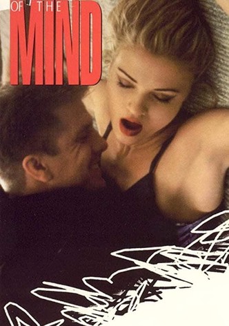Sins of the Mind