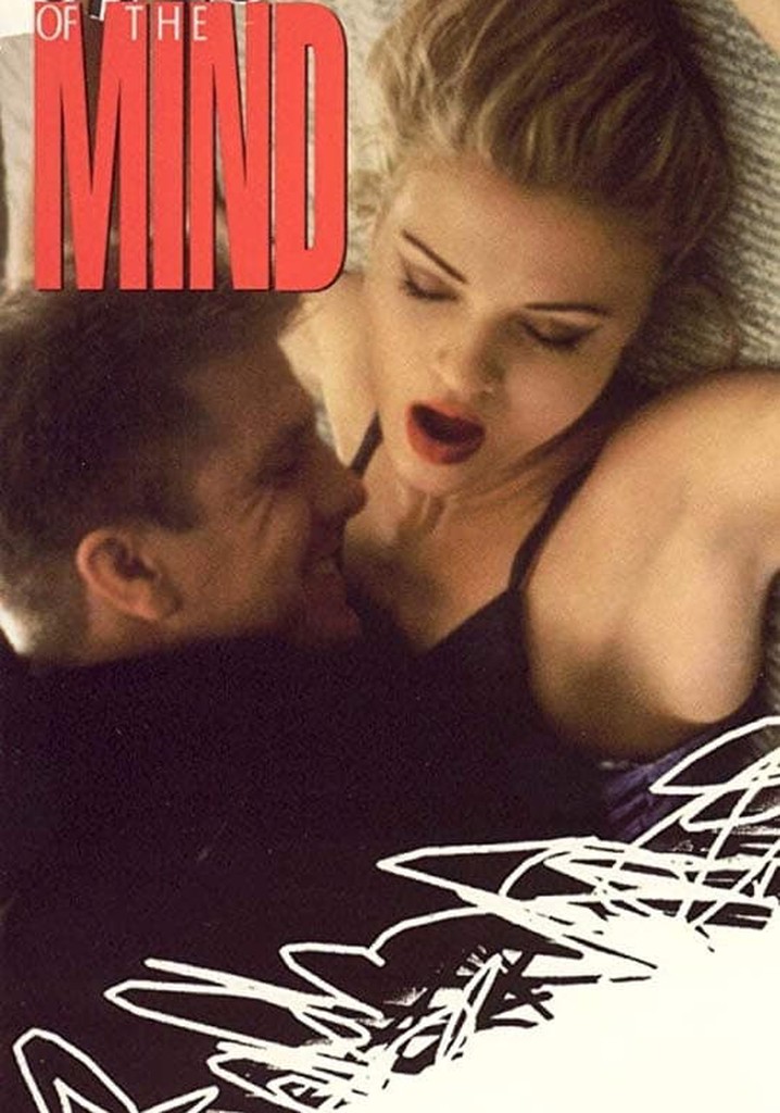 Sins of the Mind